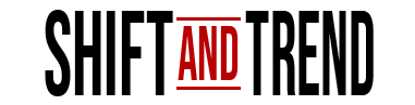 shiftandtrend
